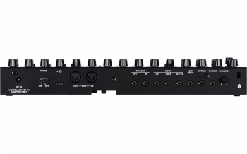 Roland SE-02 - Image n°3