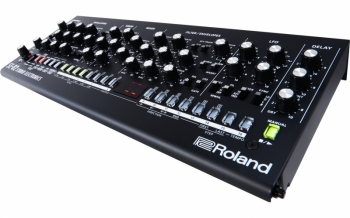 Roland SE-02 - Image n°2