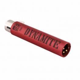 Se Electronics DM1 DYNAMITE  - Image n°1