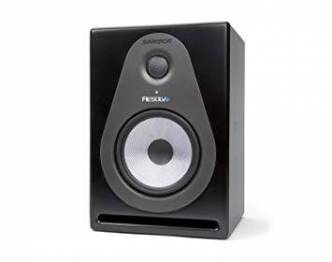 Samson Technologies Resolv SE6 - Image n°1