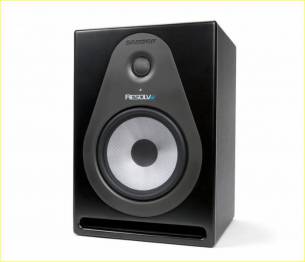 Samson Technologies Resolv SE8 - Image n°1