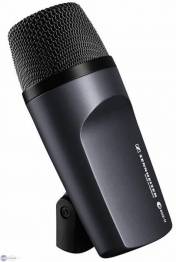 Sennheiser  E 602 II - Image n°1