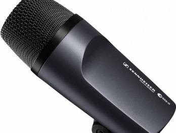 Sennheiser  E 602 II - Image n°2