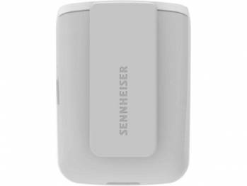 Sennheiser Memory Mic - Image n°4
