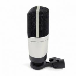 Sennheiser MK 8 - Image n°1