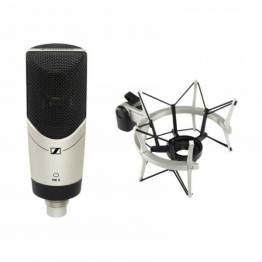 Sennheiser MK4 SET - Image n°2