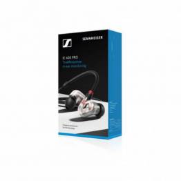 Sennheiser  IE 400 PRO  - Image n°3