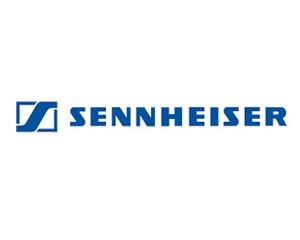 Sennheiser E 908 D - Image n°2