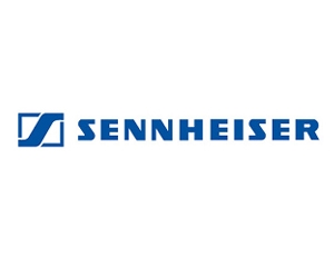 Sennheiser XSW2-865 - Image n°2