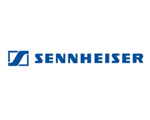 Sennheiser Ear Pad HD 25 cuir - Image n°3