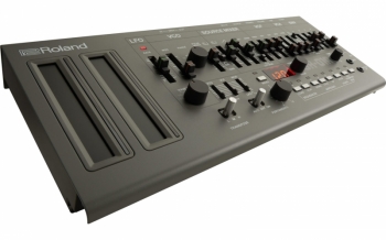 Roland SH-01A - Image n°3