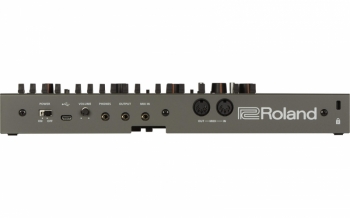 Roland SH-01A - Image n°2