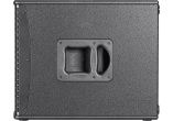 HK Audio LUCAS-2K15  - Image n°4