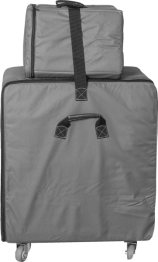 HK Audio HK TROLLEY-2K18 - Image n°4