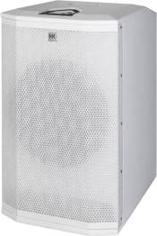 HK Audio Polar 12 MK2 Wh - Image n°2