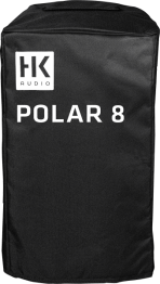 HK Audio Polar 8 - Image n°4