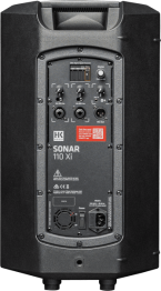 HK Audio Sonar 110 Xi - Image n°2
