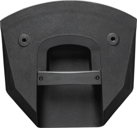 HK Audio Sonar 110 Xi - Image n°4