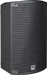 HK Audio Sonar 110 Xi - Image n°1