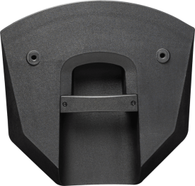 HK Audio SONAR-112XI - Image n°4