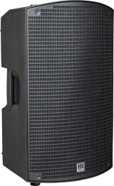 HK Audio SONAR-112XI - Image n°1