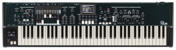 Hammond Sk Pro 73 - Image n°1