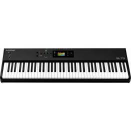 Studiologic SL73 mk2 - Image n°1