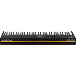 Studiologic SL73 mk2 - Image n°2