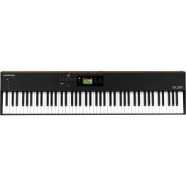 Studiologic SL88 mk2 - Image n°1