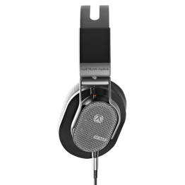 Austrian Audio HI-X65 - Image n°2