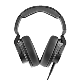 Austrian Audio Hi-X60 - Image n°3