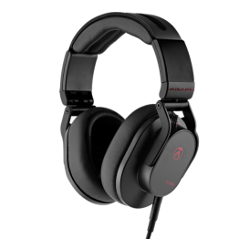 Austrian Audio Hi-X60 - Image n°1