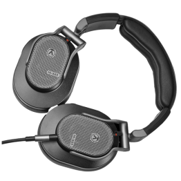 Austrian Audio HI-X65 - Image n°3