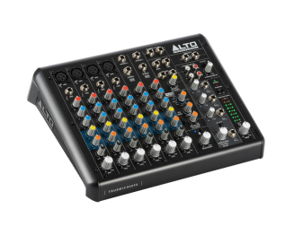 Alto Professional TRUEMIX800FX - Image n°3