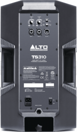Alto Professional TS310 - Image n°3