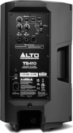 Alto Professional TS410 - Image n°3