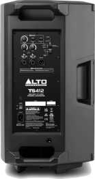 Alto Professional TS412 - Image n°3