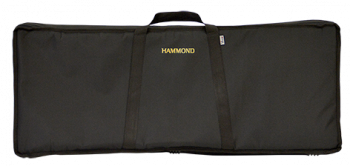 Hammond Softbag BCH250W - Image n°1