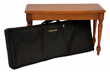 Hammond Softbag BCH250W - Image n°2