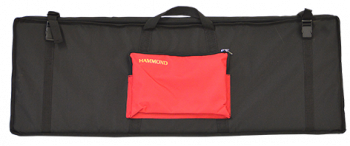 Hammond Softbag XK-5 - Image n°1