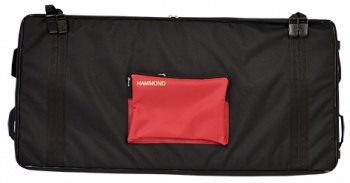 Hammond Softbag X(L)K5 - Image n°1