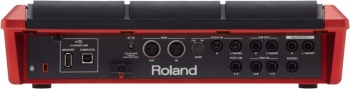 Roland SPD-SX Special Edition - Image n°2
