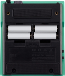 Roland SPD::One Electro - Image n°3