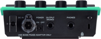 Roland SPD::One Electro - Image n°2