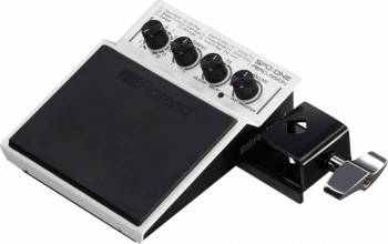 Roland SPD::One Percussion  - Image n°4