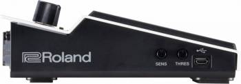 Roland SPD::One Percussion  - Image n°3