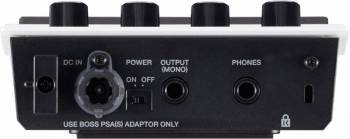 Roland SPD::One Percussion  - Image n°2