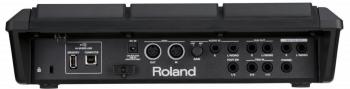 Roland SPD-SX  - Image n°3