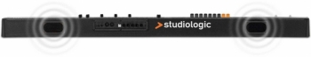 Studiologic Numa Compact 2x - Image n°3