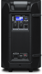 PreSonus AIR10 - Image n°2